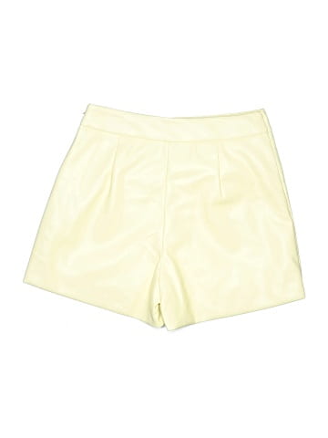 Dolce Cabo Skort (view 2)