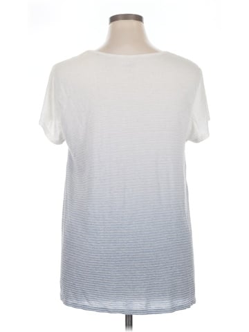 Style&Co Short Sleeve T-Shirt (view 2)