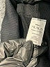 Alala Black Leggings Size S - photo 7