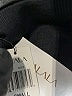 Alala Black Leggings Size S - photo 8