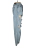 American Eagle Outfitters Blue Jeans Size 10 - photo 4