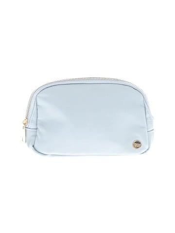 Assorted Brands Belt Bag (view 1)