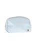 Assorted Brands Blue Belt Bag One size - photo 1