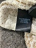 St. John Houndstooth Ivory Blazer Size 6 - photo 7
