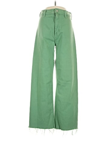 Pistola Casual Pants (view 1)