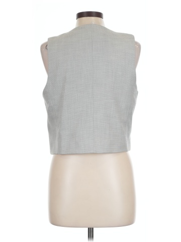 Zara Vest (view 2)