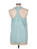 Xersion Teal Active Tank Size L - photo 2