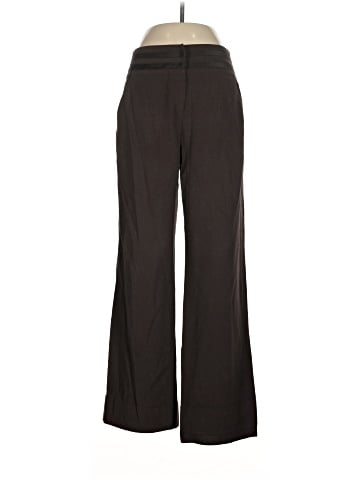 Larry Levine Dress Pants (view 1)