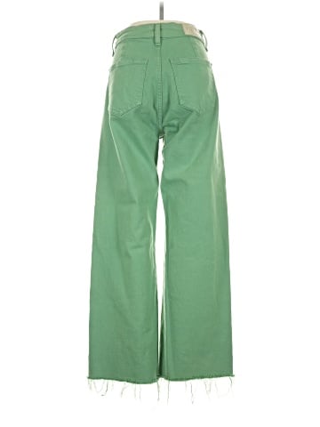 Pistola Casual Pants (view 2)