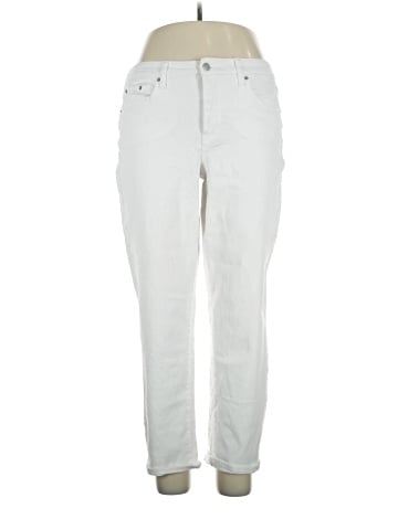 wonderly Jeans (view 1)