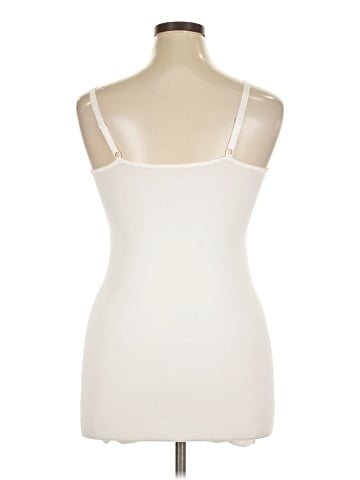 Zenana Outfitters Sleeveless Top (view 2)