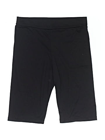 Unbranded Athletic Shorts (view 1)