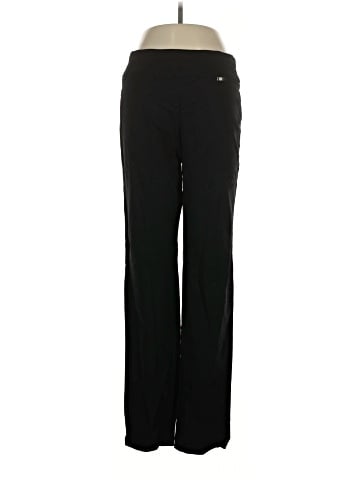 INC International Concepts Active Pants (view 1)