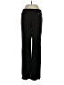 INC International Concepts Black Active Pants Size 4 - photo 1