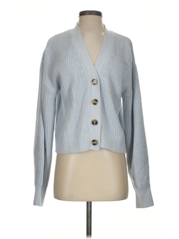H&M Cardigan (view 1)
