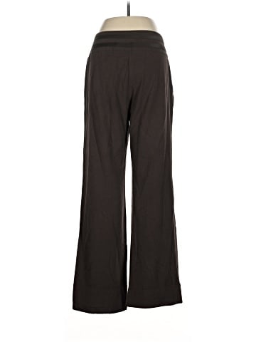 Larry Levine Dress Pants (view 2)
