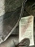 Old Navy Black Denim Shorts Size 4 - photo 4