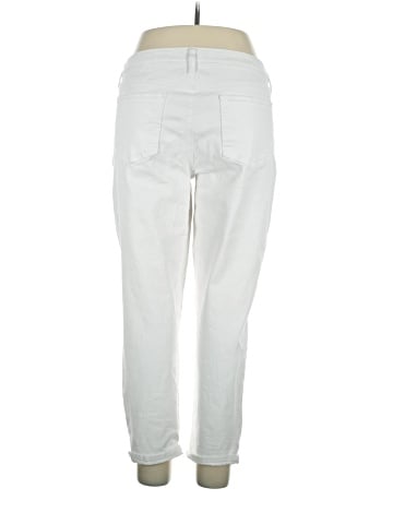 wonderly Jeans (view 2)
