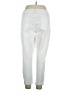 wonderly Ivory Jeans Size 16 - photo 2