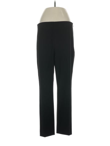 Ann Taylor Active Pants (view 1)