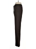 Larry Levine Brown Dress Pants Size 6 - photo 5