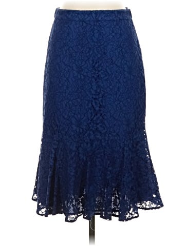 J.Crew Formal Skirt (view 1)