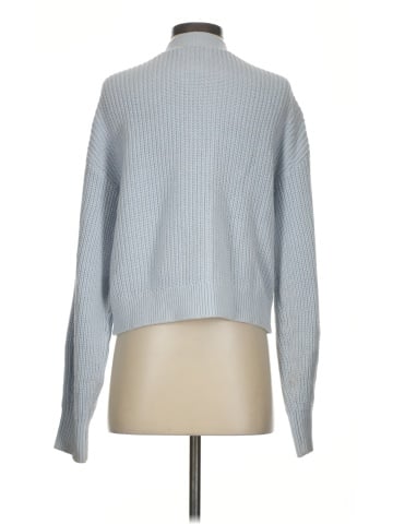 H&M Cardigan (view 2)