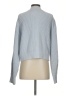 H&M Blue Cardigan Size S - photo 2