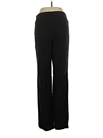 INC International Concepts Active Pants (view 2)