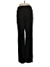 INC International Concepts Black Active Pants Size 4 - photo 2
