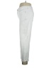 wonderly Ivory Jeans Size 16 - photo 5