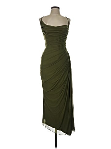 Shein Cocktail Dress (view 1)