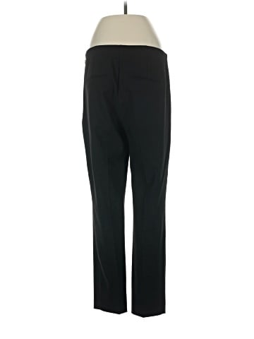 Ann Taylor Active Pants (view 2)