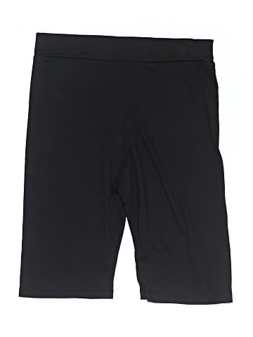 Unbranded Athletic Shorts (view 2)
