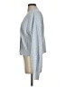 H&M Blue Cardigan Size S - photo 5
