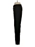 INC International Concepts Black Active Pants Size 4 - photo 5