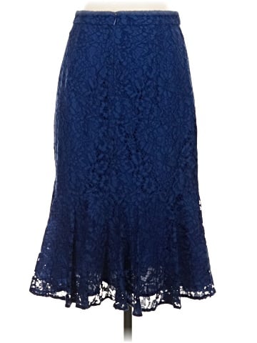 J.Crew Formal Skirt (view 2)