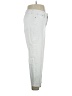 wonderly Ivory Jeans Size 16 - photo 4