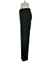 Ann Taylor Solid Black Active Pants Size 4 Petite - photo 5