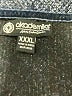 Akademiks 100% Polyester Gray Jacket Size XXL - photo 6