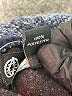Akademiks 100% Polyester Gray Jacket Size XXL - photo 7