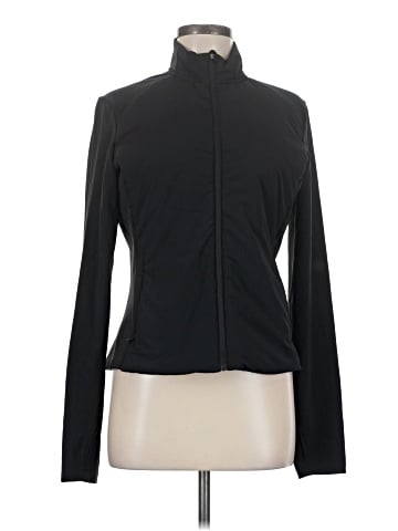 H&M Track Jacket (view 1)