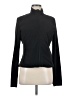 H&M Black Track Jacket Size M - photo 1