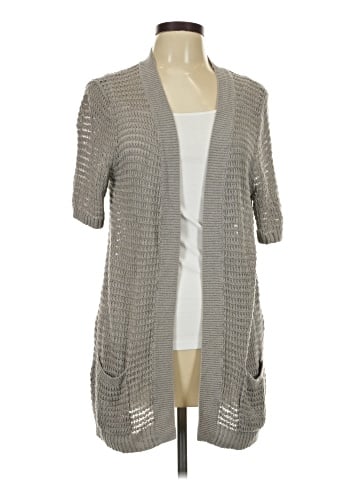 Merona Cardigan (view 1)