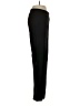 INC International Concepts Black Active Pants Size 4 - photo 4