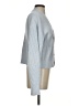 H&M Blue Cardigan Size S - photo 4