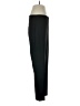 Ann Taylor Solid Black Active Pants Size 4 Petite - photo 4