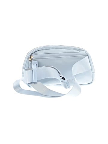 Assorted Brands Belt Bag (view 2)