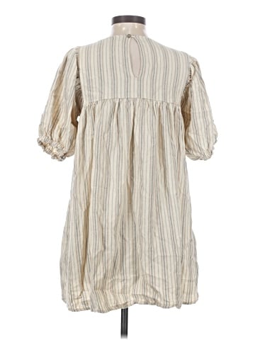 Rylee + Cru Casual Dress (view 2)