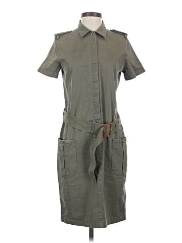 Lacoste Casual Dress (view 1)